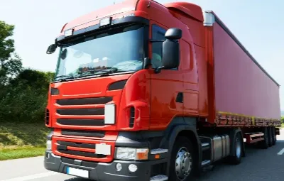 İstanbul İlkadım Ambar Kargo