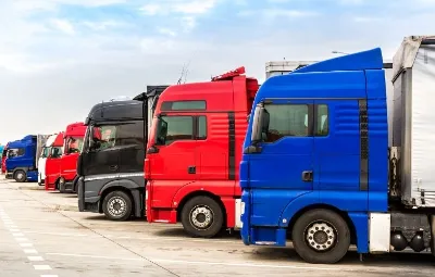 İstanbul İlkadım Ambar Nakliyat