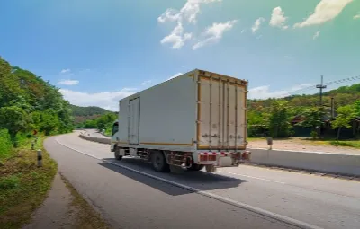 İstanbul ile İlkadım Arası Bulaşık Makinesi Taşıma