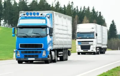 İstanbul ile İlkadım Arası Eşya Taşıma