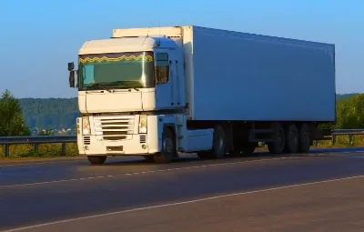 İstanbul ile İlkadım Arası Öğrenci Eşyası Taşıma